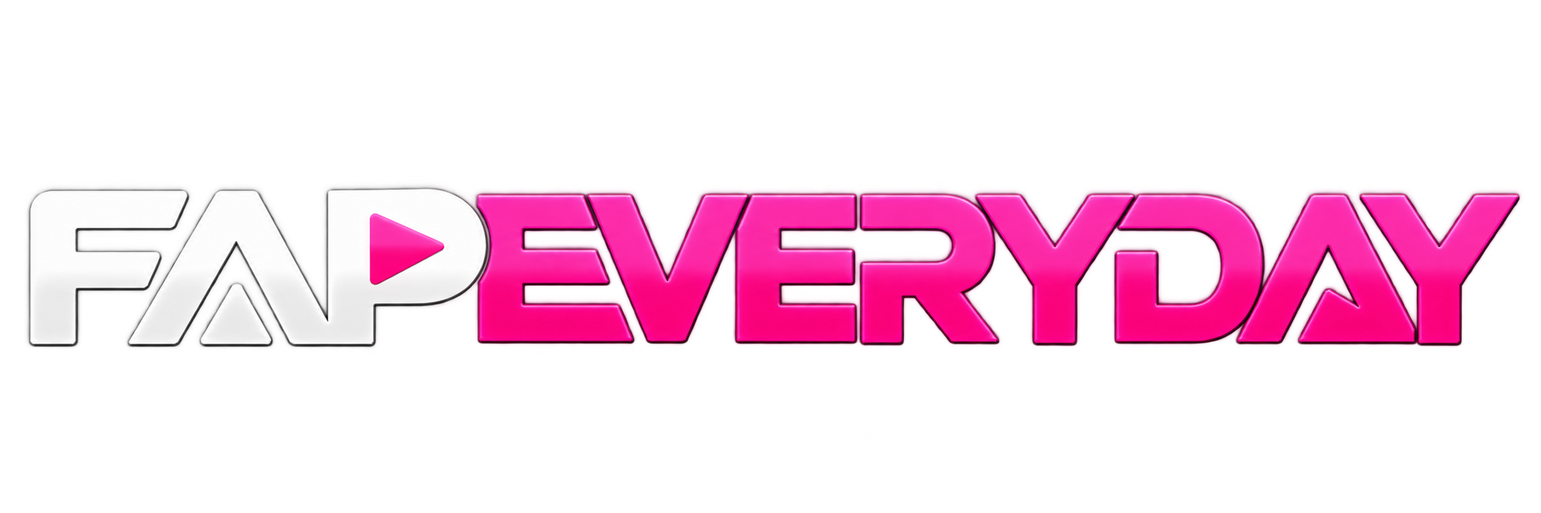 FAPEVERYDAY